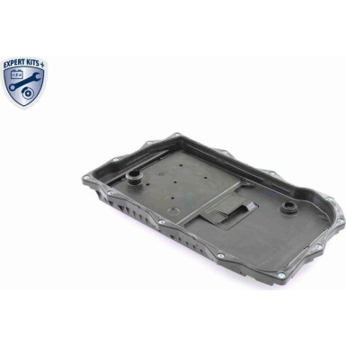 VAICO Ölwanne, Automatikgetriebe V20-0588 Expert Kits +