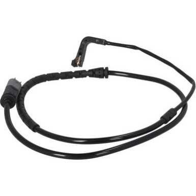 KAMOKA Warnkontakt, Bremsbelagverschleiß 105054