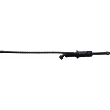Geberzylinder | PEUGEOT 3008 11 | 6284605097