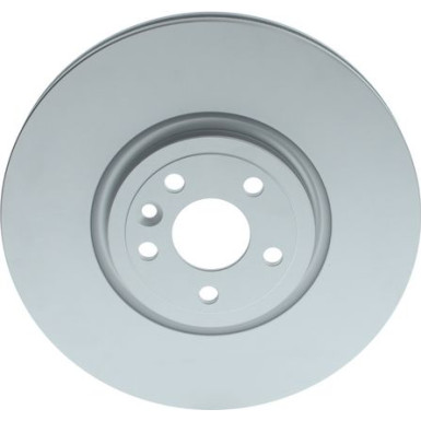 0 986 479 G33 Bremsscheibe