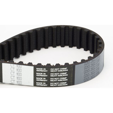 Zahnriemen | CT1100