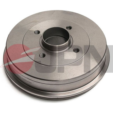 JPN Bremstrommel 60H9016-JPN JPN Bremstrommel 60H9016-JPN