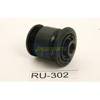 Lagerbuchse, Querlenker Mazda S. 323 RU-302