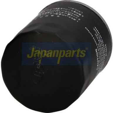 Ölfilter Suzuki Vitara 2.0T FO-189S