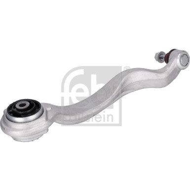 LENKER, RADAUFHÄNGUNG | FE187792 LENKER, RADAUFHÄNGUNG | FE187792