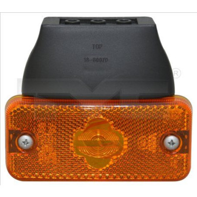 TYC Blinken TYC Blinken