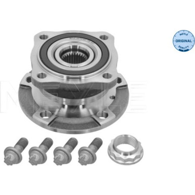 REPARATURSATZ, RADNABE MEYLE-ORIGINAL-KIT: Better solution for you 3147530015