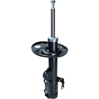 KAMOKA Stoßdämpfer 2001121 KAMOKA Stoßdämpfer 2001121