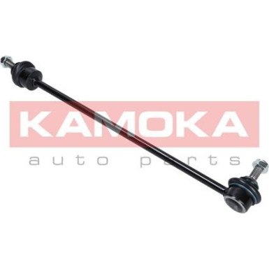 KAMOKA Stange/Strebe, Stabilisator | 9030262