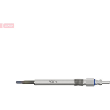Denso | Glühkerze DG-660