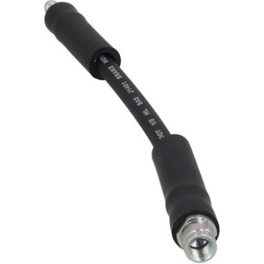 KAMOKA Bremsschlauch KAMOKA Bremsschlauch