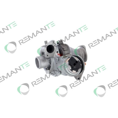 Lader, Aufladung | 003-002-001052R