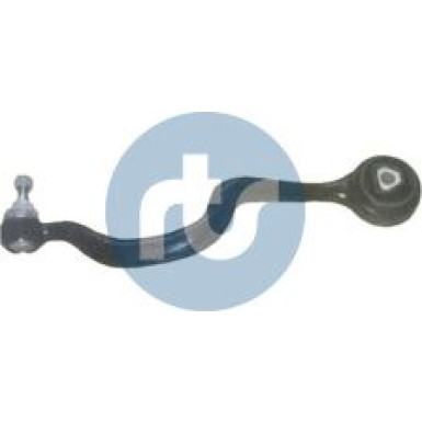 RTS Achsarm 95-09532-2