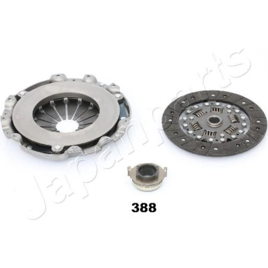 Kupplungssatz | KF-388 Kupplungssatz | KF-388