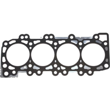 Dichtung, Zylinderkopf | NISSAN | 715.130 Dichtung, Zylinderkopf | NISSAN | 715.130