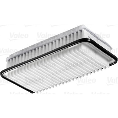 VALEO Luftfilter