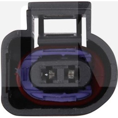 280215 Warnkontakt, Bremsbelagverschleiß