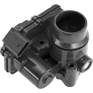 Steuerklappe,Luftversorgung | NISSAN QASHQAI 1.6 dCi 11-13 | 2910000087200