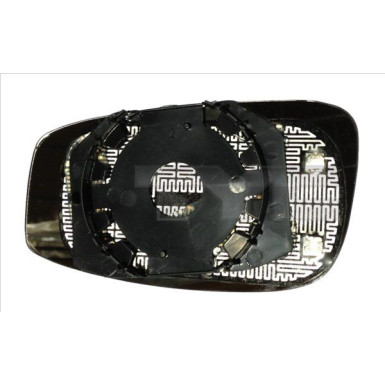 TYC Spiegelglas 309-0030-1