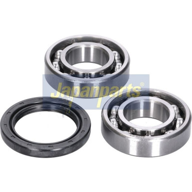 Radlagersatz KK-17004 Radlagersatz KK-17004