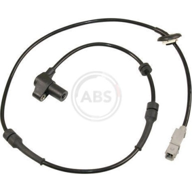 A.B.S. ABS Sensor
