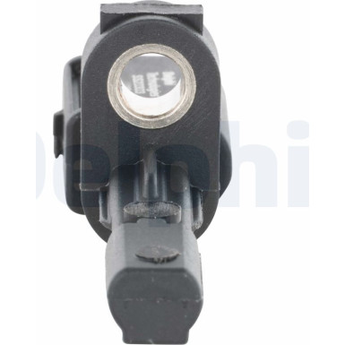 Sensor, Raddrehzahl | SS20303