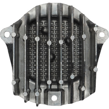 OEM LED Steuergerät 1305715307 Rechts für Mercedes