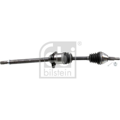 FEBI BILSTEIN Antriebswelle | 183086