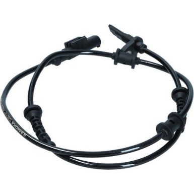 KAMOKA Sensor, Raddrehzahl KAMOKA Sensor, Raddrehzahl