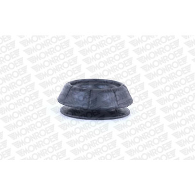 MK149 Federbeinstützlager MOUNTING KIT