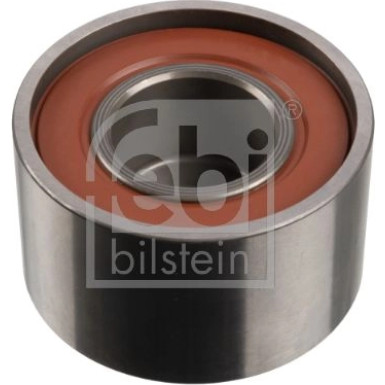 Febi Bilstein Umlenk- / Führungsrolle, Zahnriemen 26895