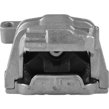 TEDGUM_TD Lagerung, Motor TED42892