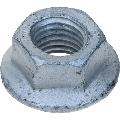 SACHS Stoßdämpfer 314 456