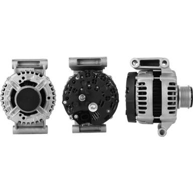 2191931502 Generator 2191931502 Generator