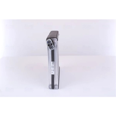 Verdampfer PKW | Land Rover Discovery V 2.0 D 17 | 92365