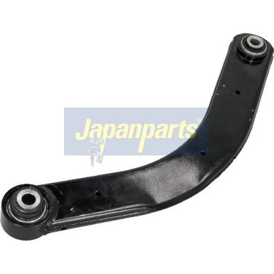 Lenker, Radaufhängung BS-0207