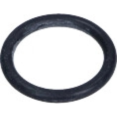 Schlauchdichtung Bmw 5 E60, F10 | 11717577814