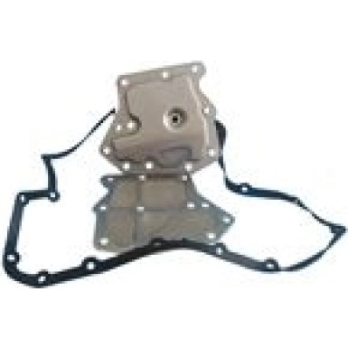 Hydraulikfilter, Automatikgetriebe | TR-045
