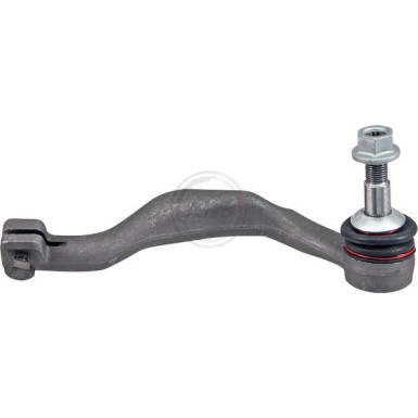 231037 Spurstangenkopf