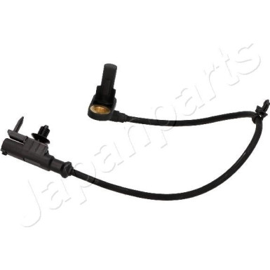 ABS-1021 Sensor, Raddrehzahl