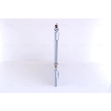 Kondensator PKW RENAULT LAGUNA II 04 FIRST FIT 94856