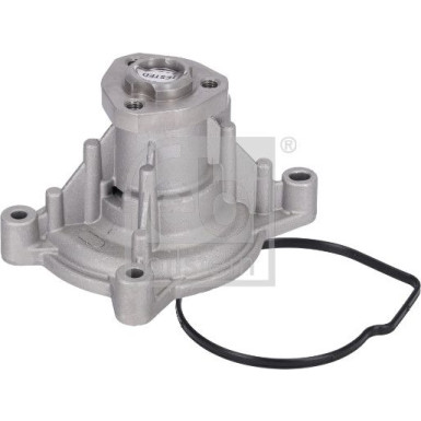 Wasserpumpe | 33161 Wasserpumpe | 33161