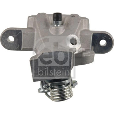 FEBI BILSTEIN Bremssattel | 179489