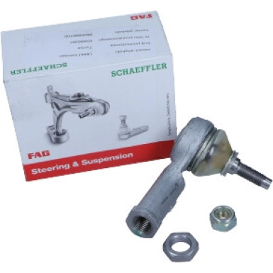 840 0936 10 Spurstangenkopf 840 0936 10 Spurstangenkopf