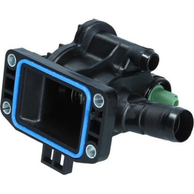 KAMOKA Thermostatgehäuse 7710161