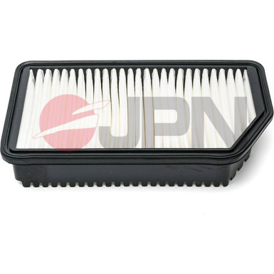 JPN Luftfilter 20F0535-JPN