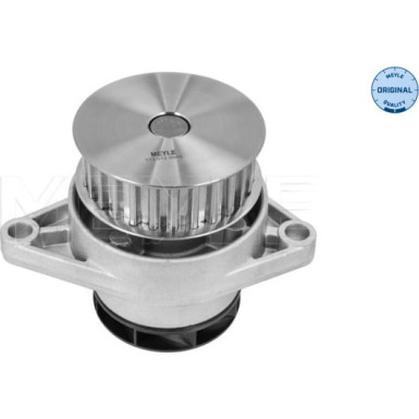 Wasserpumpe MEYLE-ORIGINAL: True to OE 1130120049 Wasserpumpe MEYLE-ORIGINAL: True to OE 1130120049