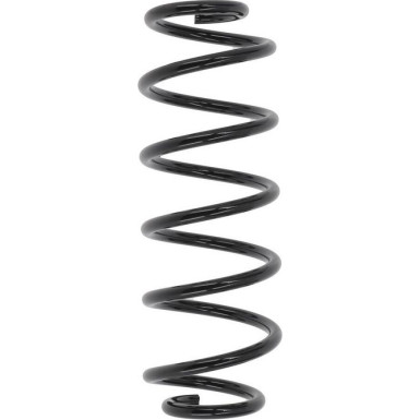 MONROE Fahrwerksfeder SP4348