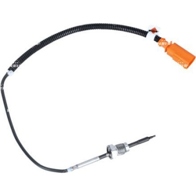 Sensor, Abgastemperatur | 707364