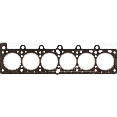 61-24465-50 Dichtung, Zylinderkopf